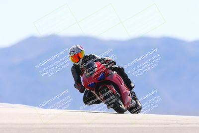 media/Mar-10-2025-Not available-Contact DROC for download link (Mon) [[906838c8b1]]/4-Novice/Session 4 (Turn 9)/